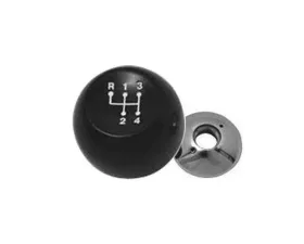 Scott Drake Shift Knob Ford Falcon 1963-1965