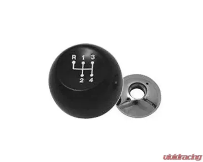 Scott Drake Shift Knob Ford Falcon 1963-1965 - C2AZ-7213-A