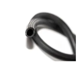 Scott Drake Radiator Overflow Hose Ford Mustang | Bronco 1964-1977