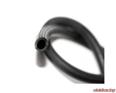 Scott Drake Radiator Overflow Hose Ford Mustang | Bronco 1964-1977 - C2AZ-9324-C