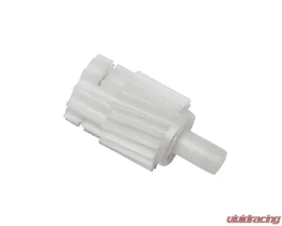 Scott Drake Speedometer Gear 4-Speed Toploader 18-Tooth Ford Mustang 1964-1973 - C2DZ-17271-A