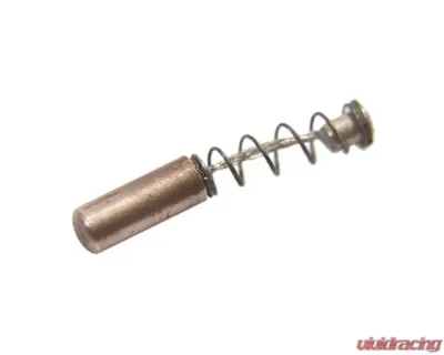 Scott Drake 1/2 Horn Contact Spring Ford Mustang 1964 - C2OZ-13A821-A