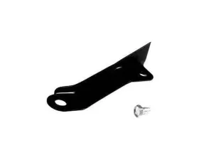 Scott Drake Removable Timing Pointer Ford Mustang 1964-1972