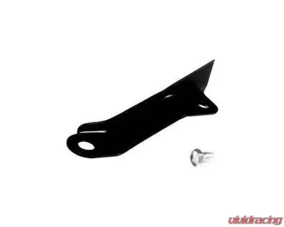 Scott Drake Removable Timing Pointer Ford Mustang 1964-1972 - C2OZ-6023-B