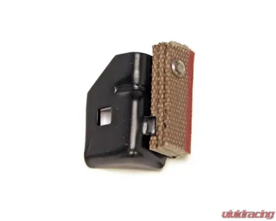 Scott Drake Clutch Pedal Stop Ford Mustang 1965-1966 - C2OZ-7A630-A