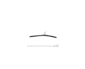 Scott Drake Wiper Blade Assembly 15