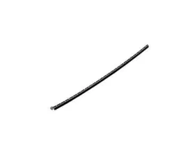 Scott Drake Replacement Wiper Blade Refills 15