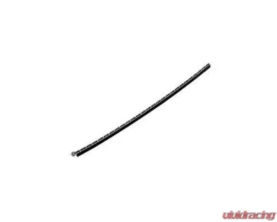 Scott Drake Replacement Wiper Blade Refills 15" Length Ford Mustang 1964-1968 - C3AZ-17593-C