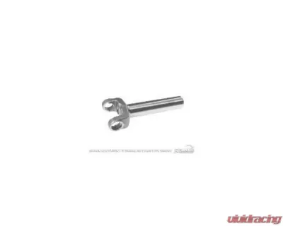 Scott Drake Slip Yoke 28 Spline Ford Mustang 1964-2003 - C3AZ-4841-D