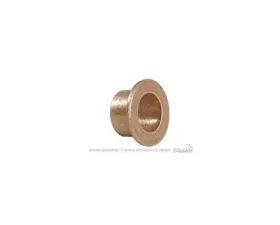 Scott Drake DOOR HINGE BUSHING Ford Mustang 1964-1973