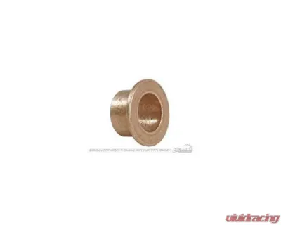 Scott Drake DOOR HINGE BUSHING Ford Mustang 1964-1973 - C3AZ-5422841-A
