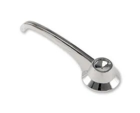 Scott Drake Door Handle early Ford Mustang 1964-1965