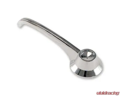 Scott Drake Door Handle early Ford Mustang 1964-1965 - C3AZ-6222600-B