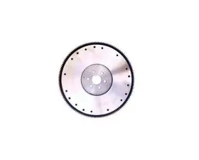 Scott Drake 289 Flywheel Assembly 157 teeth Ford Mustang 1964-1968