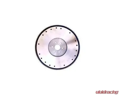 Scott Drake 289 Flywheel Assembly 157 teeth Ford Mustang 1964-1968 - C3AZ-6375-J