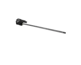 Scott Drake Steering Box - 1.125