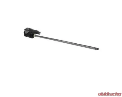 Scott Drake Steering Box - 1.125" Shaft Ford Falcon 1964-1965 - C3DZ-3548-P