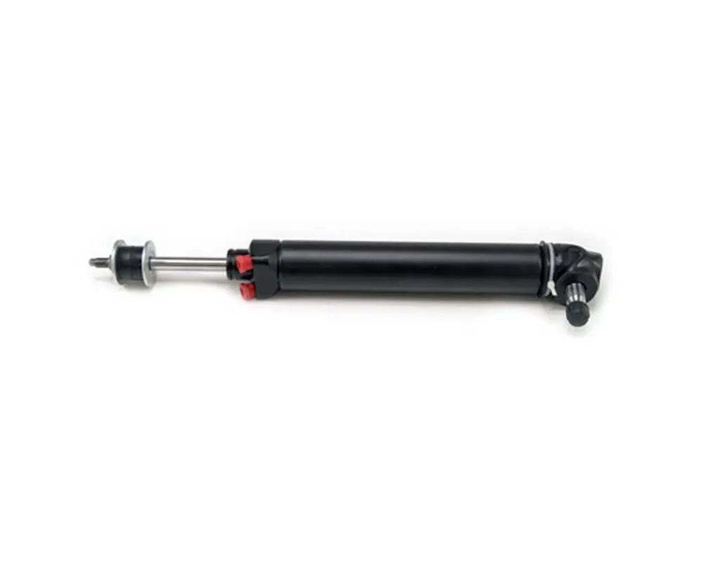 Scott Drake Power Steering Cylinder Ford Mustang 1967-1970 - C3DZ-3A540-A
