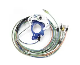Scott Drake Turn Indicator Switch Early Ford Mustang 1964