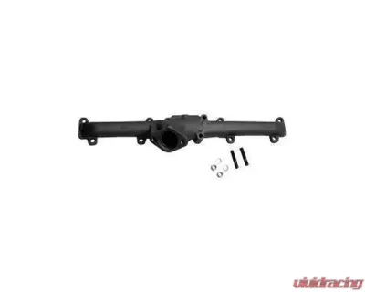 Scott Drake Exhaust Manifold Ford Mustang 1964-1967 - C3OZ-9430-AR