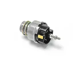 Scott Drake Ignition Switch Assembly Ford Thunderbird | Mustang 1961-1966