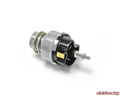 Scott Drake Ignition Switch Assembly Ford Thunderbird | Mustang 1961-1966 - C3UZ-11572-A