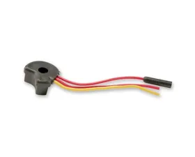 Scott Drake Ignition Switch Repair Pigtail Ford Thunderbird | Mustang 1961-1966