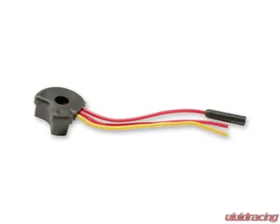 Scott Drake Ignition Switch Repair Pigtail Ford Thunderbird | Mustang 1961-1966 - C3UZ-11572-RPT