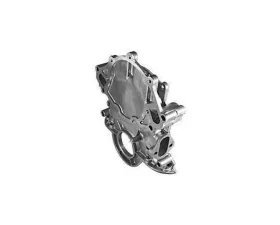 Scott Drake Timing Chain Cover Ford Mustang 1965-1967
