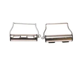 Scott Drake Seat Belt Retractor Ford Mustang 1964-1967