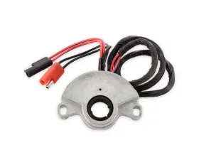 Scott Drake Classic Neutral Safety Switch C-4 Pre 12-15-66 Ford Mustang 1964-1967