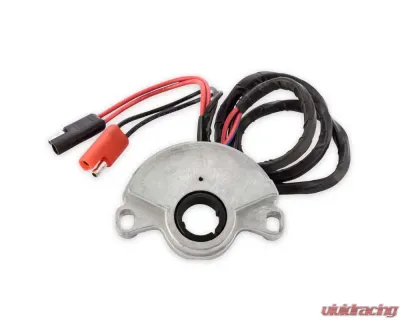 Scott Drake Classic Neutral Safety Switch C-4 Pre 12-15-66 Ford Mustang 1964-1967 - C4AZ-7A247-C