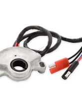 Scott Drake Classic Neutral Safety Switch C-4 Pre 12-15-66 Ford Mustang 1964-1967                                     - C4AZ-7A247-C - Image 2