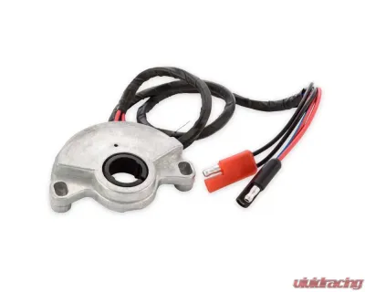 Scott Drake Classic Neutral Safety Switch C-4 Pre 12-15-66 Ford Mustang 1964-1967 - C4AZ-7A247-C