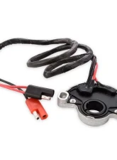 Scott Drake Classic Neutral Safety Switch C-4 Pre 12-15-66 Ford Mustang 1964-1967                                     - C4AZ-7A247-C - Image 4