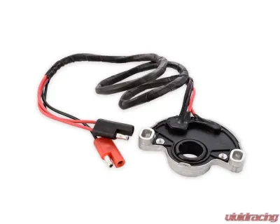 Scott Drake Classic Neutral Safety Switch C-4 Pre 12-15-66 Ford Mustang 1964-1967 - C4AZ-7A247-C