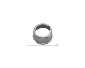 Scott Drake Ignition Switch Spacer Ford Mustang 1964-1966