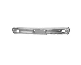 Scott Drake Front Bumper Ford Falcon 1964-1965