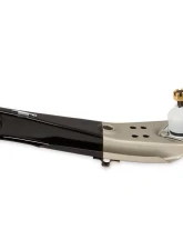 Scott Drake Lower Control Arm Assembly Premium Black/Gray Ford Mustang 1964-1966                                     - C4DZ-3078-A - Image 3