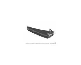 Scott Drake Lower Control Arm Ford Mustang 1964-1966