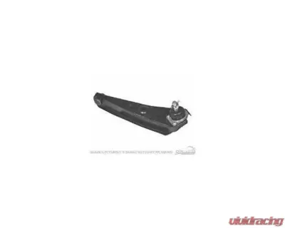 Scott Drake Lower Control Arm Ford Mustang 1964-1966 - C4DZ-3078-AR