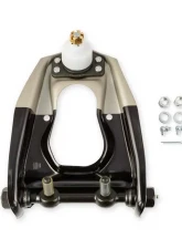 Scott Drake Upper Control Arm Assembly Premium Black/Grey Ford Mustang 1964-1966                                     - C4DZ-3082-RI - Image 7