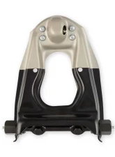 Scott Drake Upper Control Arm Assembly Premium Black/Grey Ford Mustang 1964-1966                                     - C4DZ-3082-RI - Image 2