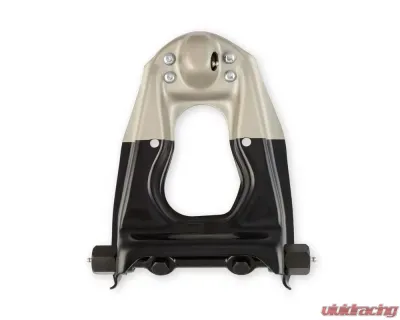 Scott Drake Upper Control Arm Assembly Premium Black/Grey Ford Mustang 1964-1966 - C4DZ-3082-RI
