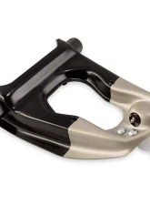 Scott Drake Upper Control Arm Assembly Premium Black/Grey Ford Mustang 1964-1966                                     - C4DZ-3082-RI - Image 3