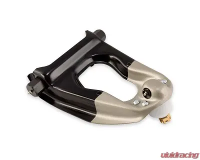 Scott Drake Upper Control Arm Assembly Premium Black/Grey Ford Mustang 1964-1966 - C4DZ-3082-RI