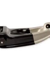 Scott Drake Upper Control Arm Assembly Premium Black/Grey Ford Mustang 1964-1966                                     - C4DZ-3082-RI - Image 6