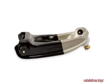 Scott Drake Upper Control Arm Assembly Premium Black/Grey Ford Mustang 1964-1966 - C4DZ-3082-RI