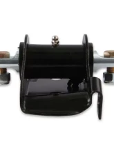 Scott Drake High Performance Coil Spring Perch Ford Mustang 1964-1973                                     - C4DZ-3388-HP - Image 7