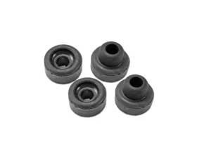 Scott Drake Strut Rod Bushings Ford Mustang 1964-1966